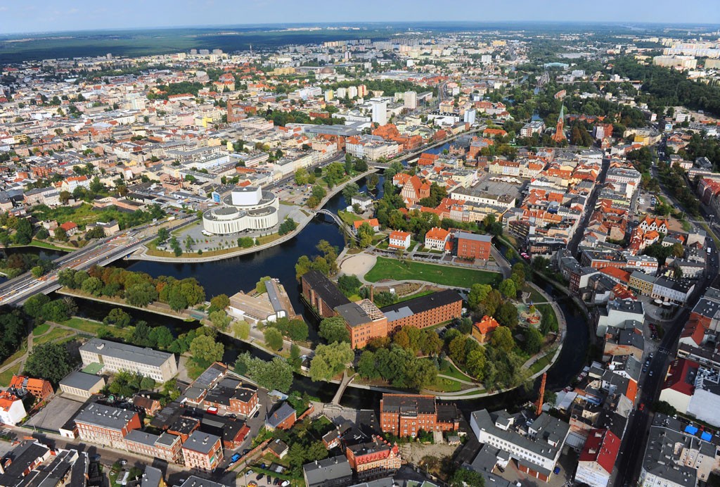 Odbiory choinek czysta bydgoszcz odpady komunalne, czystoÅÄ ... Altanowa 5 bydgoszcz