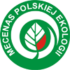 logo-mecenas-polskiej-ekologii