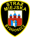 logo-straz-miejska-bydgoszcz