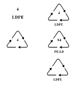 ldpe