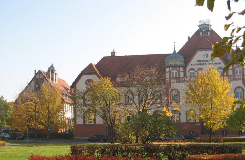 Młodzież i Dzieci Kontra Śmieci – projekt edukacyjny Młodzież i Dzieci Kontra Śmieci – projekt edukacyjny