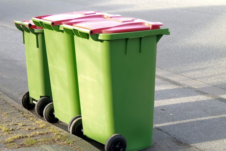 Radni Bydgoszczy ustalili nowe wzory deklaracji oraz nowe stawki opłat za gospodarowanie odpadami komunalnymi