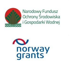 Sieć edukacyjnych laboratoriów czystej energii w Bydgoszczy