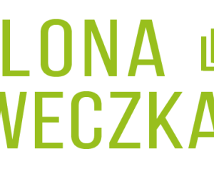 Konkurs granatowy na ogrody osiedlowe ZIELONA ŁAWECZKA edycja 2017