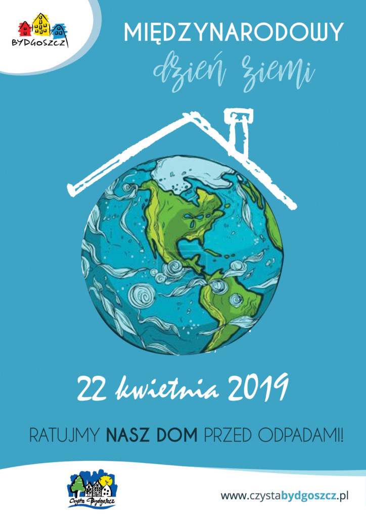 plakat MDZ 2019