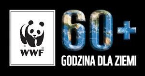 Godzina dla Ziemi WWF