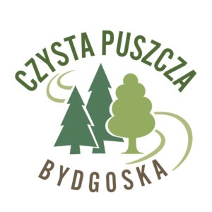 Czysta Puszcza nie odpuszcza!