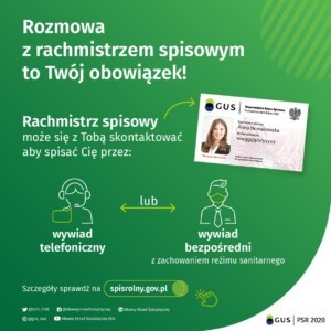 SPIS ROLNY 2020-rachmistrz-udzielenie odpowiedzi