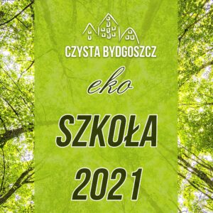 Wybraliśmy Ekoszkołę i Ekoprzedszkole – lista nagrodzonych