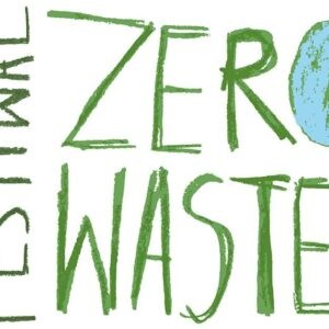 Już 26 września Festiwal Zero Waste