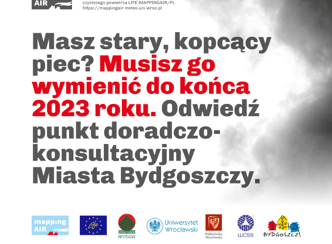 Doradcy czekają na Twoje pytania Doradcy czekają na Twoje pytania