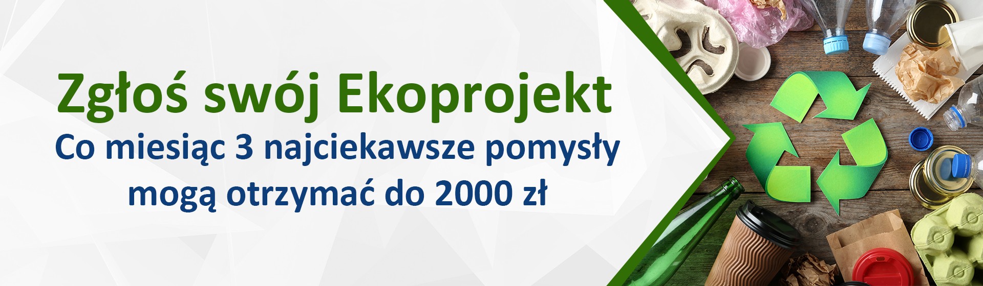 ekoprojekty