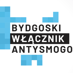 Ruszył Bydgoski Włącznik Antysmogowy – dołącz do zespołu