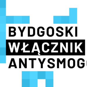 Bydgoski Włącznik Antysmogowy