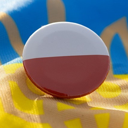 Aktualizacja deklaracji za odpady komunalne. Ważna informacja! Aktualizacja deklaracji za odpady komunalne. Ważna informacja!
