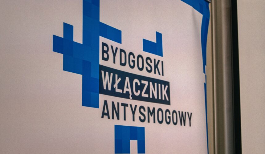 Miejska sieć ciepłownicza bez tajemnic
