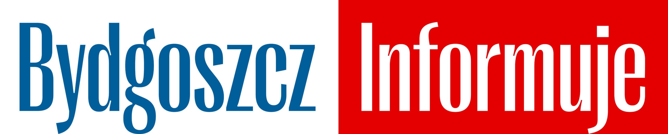 baner-bydgoszcz-informuje