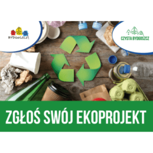 Ekoprojekty – wyniki lipcowego naboru wniosków