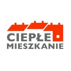 Ciepłe Mieszkanie – nabór wniosków