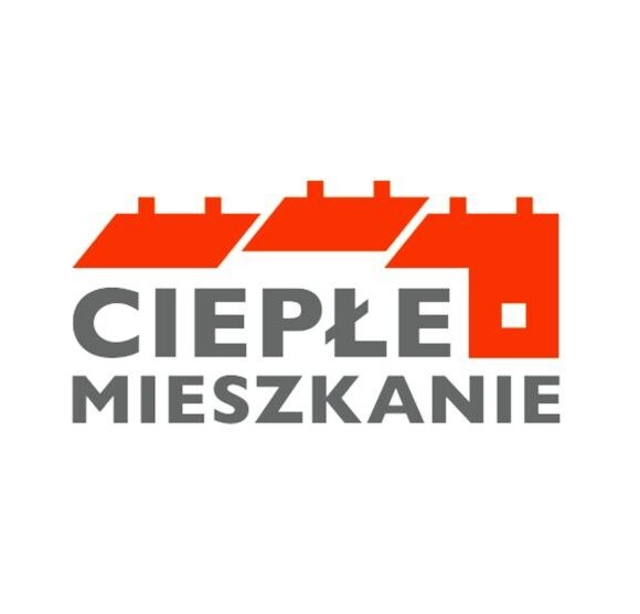 Ciepłe Mieszkanie – nabór wniosków