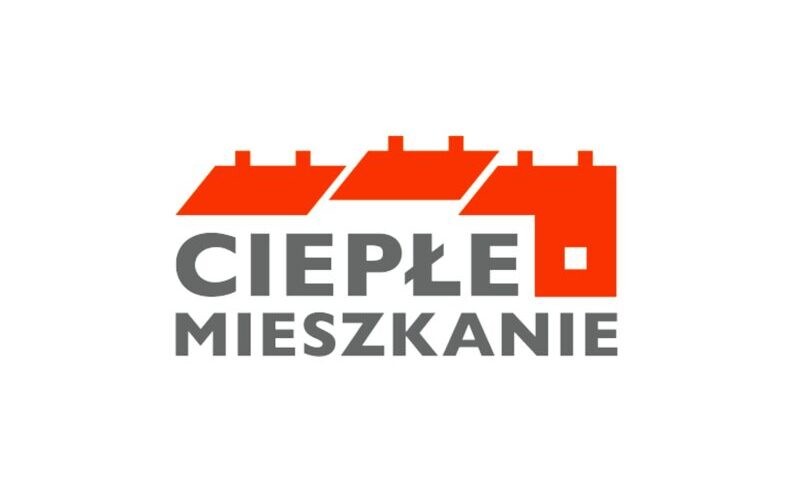 Ciepłe Mieszkanie – nabór wniosków Ciepłe Mieszkanie – nabór wniosków