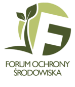 Zapraszamy na XXVIII Forum Ochrony Środowiska