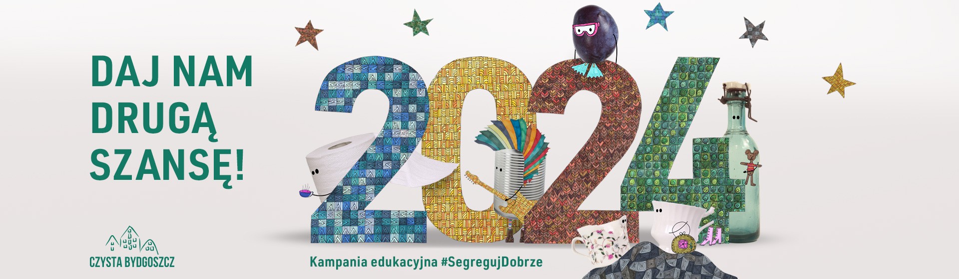 druga_szansa