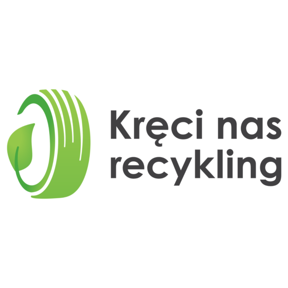 Wiosenne porządki w Bydgoszczy – mieszkańcy dołączają do kampanii „Kręci nas recykling”